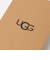 【WEB限定】＜UGG＞ゴールデンスター グリーム サンダル