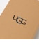【WEB限定】＜UGG＞ゴールデンスター グリーム サンダル
