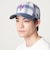 【別注】＜NEW ERA＞GLR チェック 9THIRTY キャップ