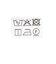 ［size SHORTあり］VeryLight  ベリーライト シアー ストライプ ジャケット