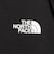 ＜THE NORTH FACE＞ショートスリーブ バックスクエア ロゴTシャツ / キッズ  130cm-160cm