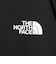 ＜THE NORTH FACE＞ショートスリーブ バックスクエア ロゴTシャツ / キッズ  130cm-160cm