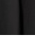 ＜THE NORTH FACE＞ショートスリーブ バックスクエア ロゴTシャツ / キッズ  130cm-160cm