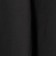 ＜THE NORTH FACE＞ショートスリーブ バックスクエア ロゴTシャツ / キッズ  130cm-160cm