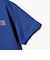＜THE NORTH FACE＞ショートスリーブ バックスクエア ロゴTシャツ / キッズ  130cm-160cm