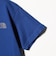 ＜THE NORTH FACE＞ショートスリーブ バックスクエア ロゴTシャツ / キッズ  130cm-160cm