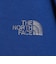 ＜THE NORTH FACE＞ショートスリーブ バックスクエア ロゴTシャツ / キッズ  130cm-160cm