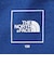 ＜THE NORTH FACE＞ショートスリーブ バックスクエア ロゴTシャツ / キッズ  130cm-160cm