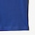 ＜THE NORTH FACE＞ショートスリーブ バックスクエア ロゴTシャツ / キッズ  130cm-160cm