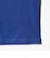 ＜THE NORTH FACE＞ショートスリーブ バックスクエア ロゴTシャツ / キッズ  130cm-160cm