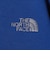 ＜THE NORTH FACE＞ショートスリーブ バックスクエア ロゴTシャツ / キッズ  130cm-160cm