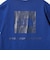 ＜THE NORTH FACE＞ショートスリーブ バックスクエア ロゴTシャツ / キッズ  130cm-160cm