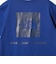 ＜THE NORTH FACE＞ショートスリーブ バックスクエア ロゴTシャツ / キッズ  130cm-160cm