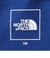 ＜THE NORTH FACE＞ショートスリーブ バックスクエア ロゴTシャツ / キッズ  130cm-160cm