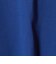 ＜THE NORTH FACE＞ショートスリーブ バックスクエア ロゴTシャツ / キッズ  130cm-160cm