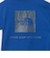 ＜THE NORTH FACE＞ショートスリーブ バックスクエア ロゴTシャツ / キッズ  110cm-120cm