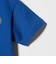 ＜THE NORTH FACE＞ショートスリーブ バックスクエア ロゴTシャツ / キッズ  110cm-120cm