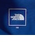 ＜THE NORTH FACE＞ショートスリーブ バックスクエア ロゴTシャツ / キッズ  110cm-120cm
