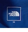 ＜THE NORTH FACE＞ショートスリーブ バックスクエア ロゴTシャツ / キッズ  110cm-120cm