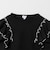 ショルダースリット フリルTシャツ / キッズ  140cm-160cm
