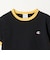 【WEB限定】＜Champion＞ショートスリーブ Tシャツ / キッズ  140cm-160cm