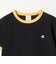 【WEB限定】＜Champion＞ショートスリーブ Tシャツ / キッズ  140cm-160cm