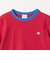 【WEB限定】＜Champion＞ショートスリーブ Tシャツ / キッズ  140cm-160cm