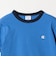 【WEB限定】＜Champion＞ショートスリーブ Tシャツ / キッズ  140cm-160cm