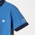 【WEB限定】＜Champion＞ショートスリーブ Tシャツ / キッズ  140cm-160cm