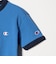 【WEB限定】＜Champion＞ショートスリーブ Tシャツ / キッズ  140cm-160cm