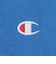 【WEB限定】＜Champion＞ショートスリーブ Tシャツ / キッズ  140cm-160cm
