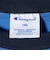 【WEB限定】＜Champion＞ショートスリーブ Tシャツ / キッズ  140cm-160cm