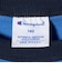 【WEB限定】＜Champion＞ショートスリーブ Tシャツ / キッズ  140cm-160cm