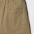 ＜THE NORTH FACE＞コットン イージーショート / キッズ  110cm-120cm