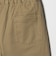 ＜THE NORTH FACE＞コットン イージーショート / キッズ  110cm-120cm