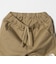 ＜THE NORTH FACE＞コットン イージーショート / キッズ  110cm-120cm