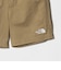 ＜THE NORTH FACE＞コットン イージーショート / キッズ  110cm-120cm