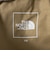 ＜THE NORTH FACE＞コットン イージーショート / キッズ  110cm-120cm