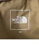 ＜THE NORTH FACE＞コットン イージーショート / キッズ  110cm-120cm