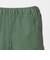 ＜THE NORTH FACE＞コットン イージーショート / キッズ  110cm-120cm