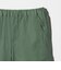 ＜THE NORTH FACE＞コットン イージーショート / キッズ  110cm-120cm