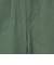 ＜THE NORTH FACE＞コットン イージーショート / キッズ  110cm-120cm
