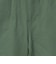 ＜THE NORTH FACE＞コットン イージーショート / キッズ  110cm-120cm