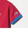 【WEB限定】＜Champion＞ショートスリーブ Tシャツ / キッズ  110cm-130cm