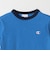 【WEB限定】＜Champion＞ショートスリーブ Tシャツ / キッズ  110cm-130cm