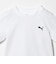 【WEB限定】＜PUMA＞Tシャツ / キッズ  128cm-152cm