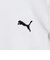 【WEB限定】＜PUMA＞Tシャツ / キッズ  128cm-152cm