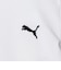 【WEB限定】＜PUMA＞Tシャツ / キッズ  128cm-152cm