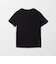 【WEB限定】＜PUMA＞Tシャツ / キッズ  128cm-152cm