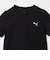 【WEB限定】＜PUMA＞Tシャツ / キッズ  128cm-152cm